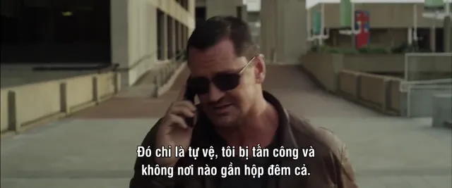 Kẻ Ngoài Cuộc 2014 Vietsub HD - PhimMoiHot Kẻ Ngoài Cuộc 2014 Vietsub HD - PhimMoiHot