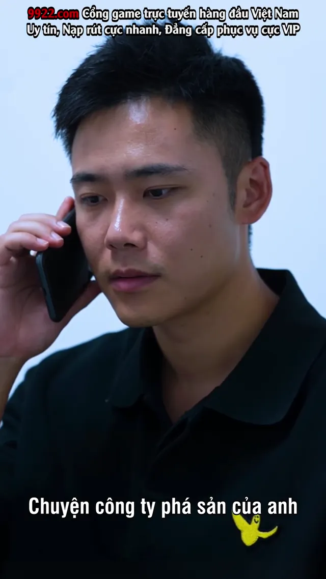 Hình ảnh Sự Phản Bội Của Người Vợ tập 3 trên PhimMoiHot Hình ảnh Sự Phản Bội Của Người Vợ tập 3 trên PhimMoiHot