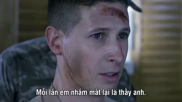 Bay Vào Núi Lửa tập 1 Vietsub HD - PhimMoiHot Bay Vào Núi Lửa tập 1 Vietsub HD - PhimMoiHot