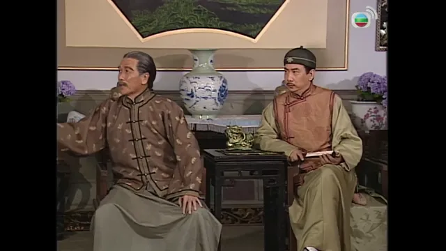 Nối Nghiệp tập 21 Vietsub HD - PhimMoiHot Nối Nghiệp tập 21 Vietsub HD - PhimMoiHot