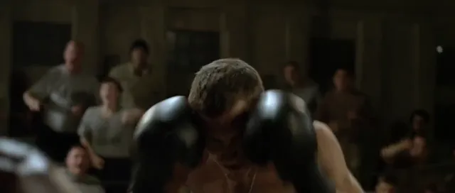 Nhà Tù Abu Ghraib tập 1 Vietsub HD - PhimMoiHot Nhà Tù Abu Ghraib tập 1 Vietsub HD - PhimMoiHot