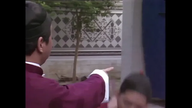Xác Ướp Kỳ Binh tập 11 Vietsub HD - PhimMoiHot Xác Ướp Kỳ Binh tập 11 Vietsub HD - PhimMoiHot