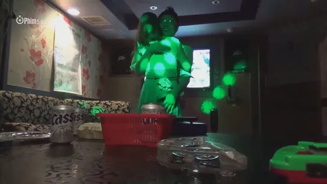Tôi Đã Phải Lòng Bố Chồng 2021 Vietsub HD - PhimMoiHot