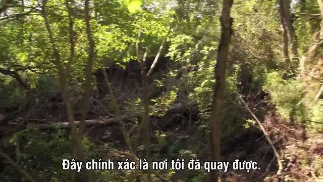 Xem phim Exists Vietsub HD tại PhimMoiHot Xem phim Exists Vietsub HD tại PhimMoiHot