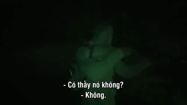 Exists 2014 Vietsub HD - PhimMoiHot Exists 2014 Vietsub HD - PhimMoiHot