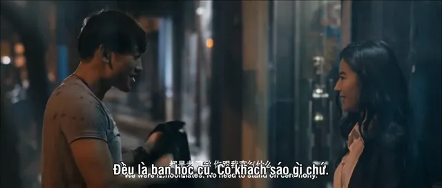 Xem Lộ Thủy Hồng Nhan tập 1 Vietsub tại PhimMoiHot Xem Lộ Thủy Hồng Nhan tập 1 Vietsub tại PhimMoiHot