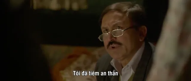 Hoàng Tử Lưu Lạc 2014 Vietsub HD - PhimMoiHot Hoàng Tử Lưu Lạc 2014 Vietsub HD - PhimMoiHot