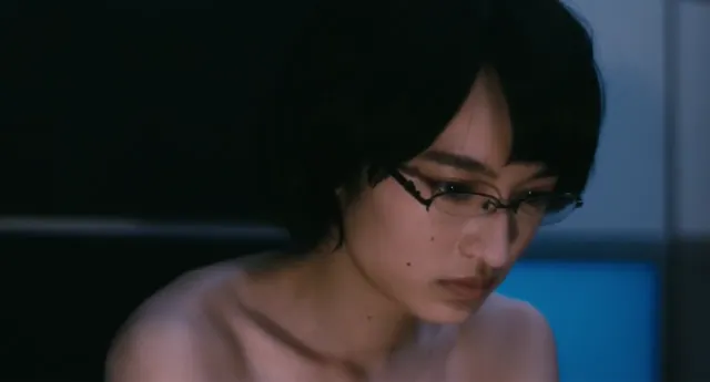 Hơn Cả Đam Mê 2014 Vietsub HD - PhimMoiHot Hơn Cả Đam Mê 2014 Vietsub HD - PhimMoiHot