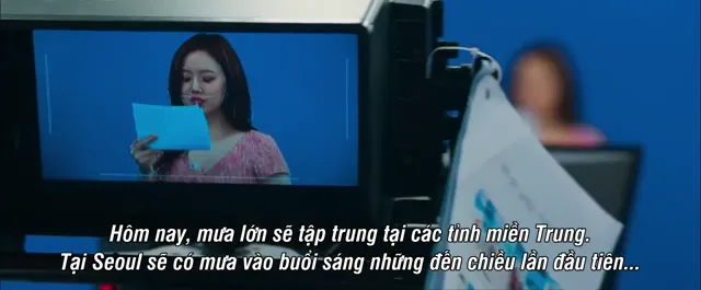 Xem Love Forecast tập 1 Vietsub tại PhimMoiHot Xem Love Forecast tập 1 Vietsub tại PhimMoiHot