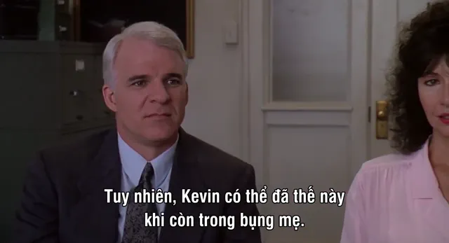 Xem Làm Cha Mẹ tập 1 Vietsub tại PhimMoiHot Xem Làm Cha Mẹ tập 1 Vietsub tại PhimMoiHot