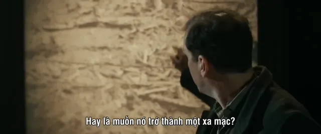 Xem phim Nàng Serena Vietsub HD tại PhimMoiHot Xem phim Nàng Serena Vietsub HD tại PhimMoiHot