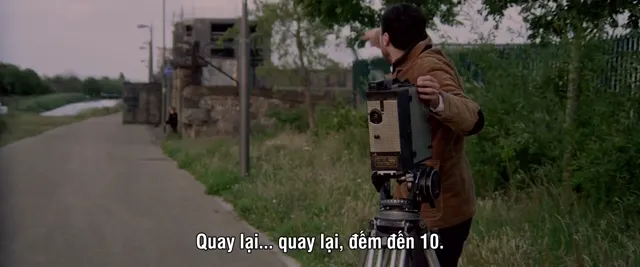 Linh Hồn Ma Quái tập 1 Vietsub HD - PhimMoiHot Linh Hồn Ma Quái tập 1 Vietsub HD - PhimMoiHot