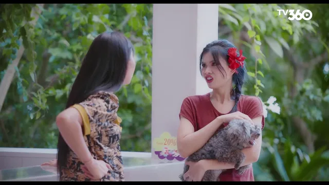 Xem phim Báu vật trời cho Lồng Tiếng HD tại PhimMoiHot Xem phim Báu vật trời cho Lồng Tiếng HD tại PhimMoiHot