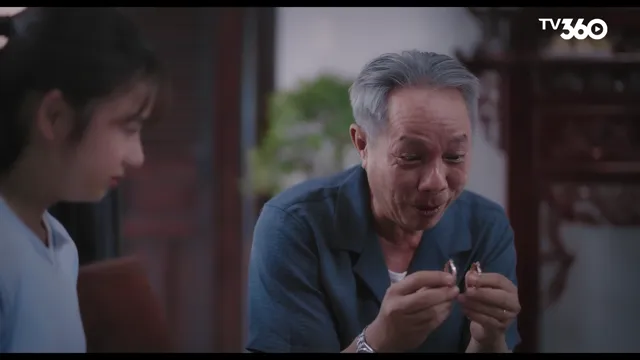 Báu vật trời cho 2026 Vietsub HD - PhimMoiHot Báu vật trời cho 2026 Vietsub HD - PhimMoiHot