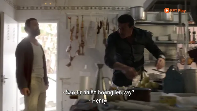 Xem phim Chụp Giật (Phần 2) Vietsub HD tại PhimMoiHot Xem phim Chụp Giật (Phần 2) Vietsub HD tại PhimMoiHot