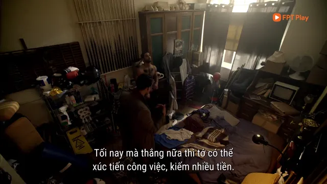 Xem phim Chụp Giật (Phần 1) Vietsub HD tại PhimMoiHot Xem phim Chụp Giật (Phần 1) Vietsub HD tại PhimMoiHot