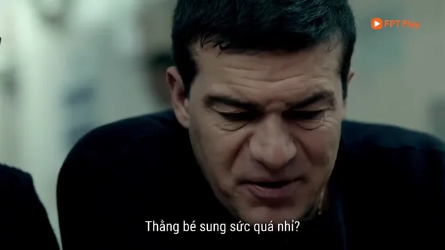 Chụp Giật (Phần 1) 2017 Vietsub HD - PhimMoiHot Chụp Giật (Phần 1) 2017 Vietsub HD - PhimMoiHot