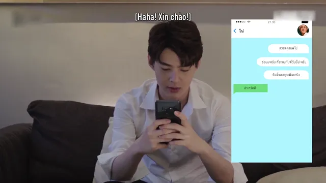 Hình ảnh Vì Nhớ (ReminderS) tập 3 trên PhimMoiHot Hình ảnh Vì Nhớ (ReminderS) tập 3 trên PhimMoiHot