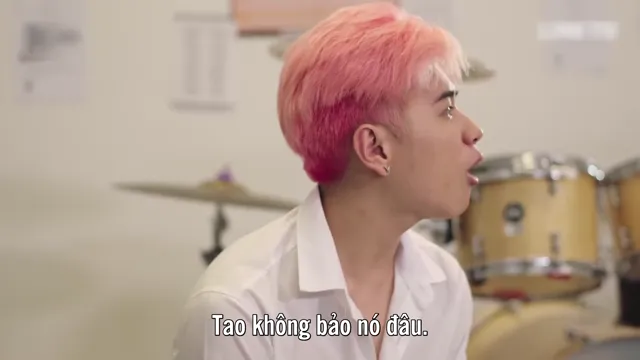 Vì Nhớ (ReminderS) tập 3 Vietsub HD - PhimMoiHot Vì Nhớ (ReminderS) tập 3 Vietsub HD - PhimMoiHot
