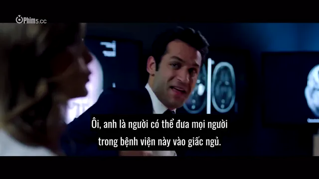 Xem phim Tình Yêu Vĩnh Cửu Vietsub HD tại PhimMoiHot Xem phim Tình Yêu Vĩnh Cửu Vietsub HD tại PhimMoiHot