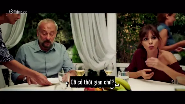 Hình ảnh phim Tình Yêu Vĩnh Cửu trên PhimMoiHot Hình ảnh phim Tình Yêu Vĩnh Cửu trên PhimMoiHot
