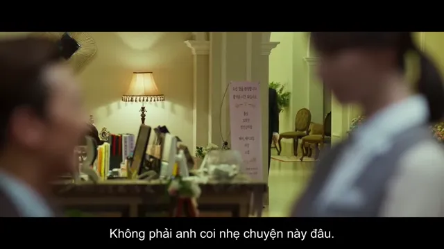 Xem Lối thoát trên không tập 1 Vietsub tại PhimMoiHot Xem Lối thoát trên không tập 1 Vietsub tại PhimMoiHot