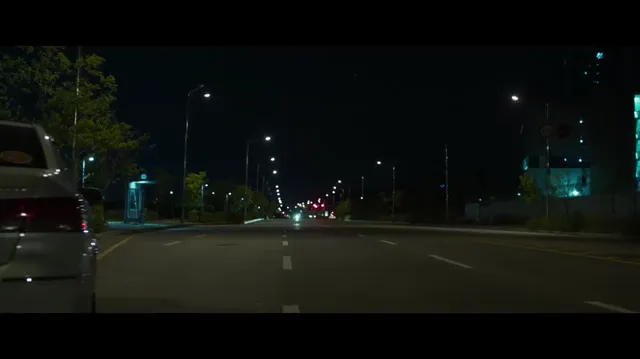Lối thoát trên không tập 1 Vietsub HD - PhimMoiHot Lối thoát trên không tập 1 Vietsub HD - PhimMoiHot