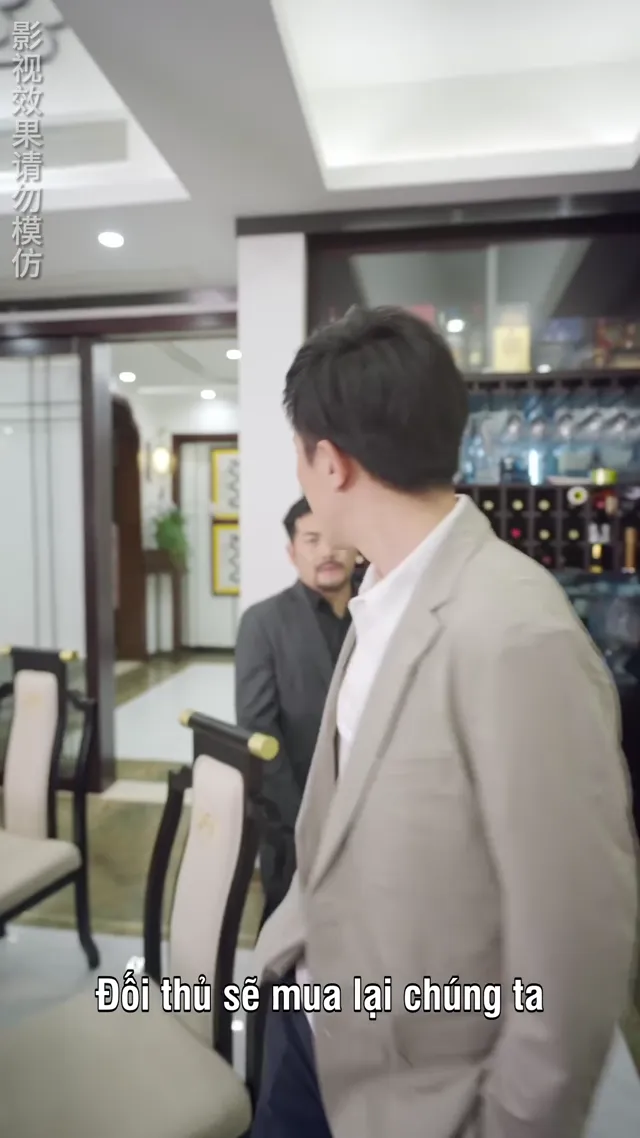 Xem phim Chị Dâu Quyền Quý Nổi Loạn Vietsub HD tại PhimMoiHot Xem phim Chị Dâu Quyền Quý Nổi Loạn Vietsub HD tại PhimMoiHot