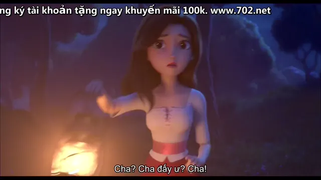 Xem phim Hài đỏ và bảy chú lùn Vietsub HD tại PhimMoiHot Xem phim Hài đỏ và bảy chú lùn Vietsub HD tại PhimMoiHot