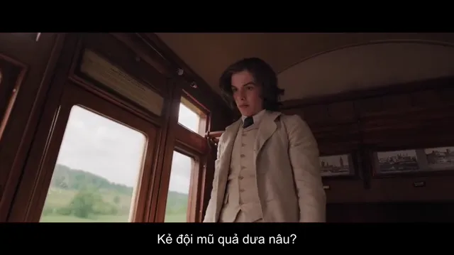 Xem phim Nữ Thần Thám Enola Holmes Vietsub HD tại PhimMoiHot Xem phim Nữ Thần Thám Enola Holmes Vietsub HD tại PhimMoiHot