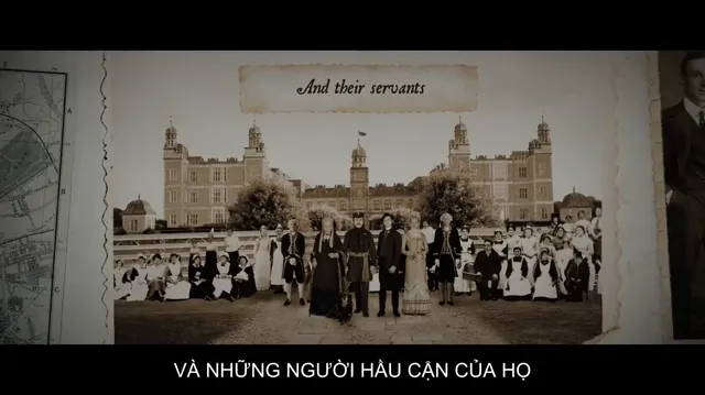 Hình ảnh phim Nữ Thần Thám Enola Holmes trên PhimMoiHot Hình ảnh phim Nữ Thần Thám Enola Holmes trên PhimMoiHot