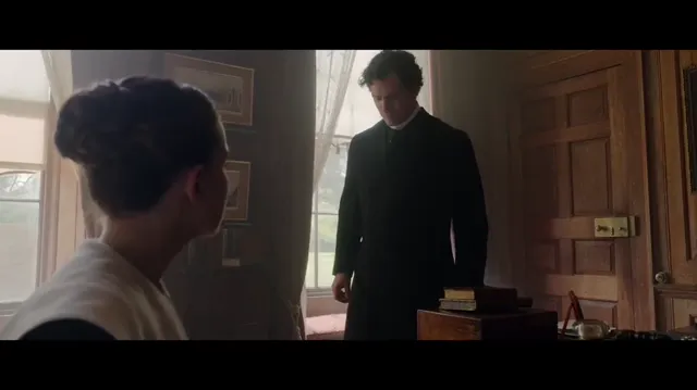 Nữ Thần Thám Enola Holmes 2020 Vietsub HD - PhimMoiHot Nữ Thần Thám Enola Holmes 2020 Vietsub HD - PhimMoiHot