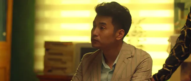 Xem phim Mãnh Thú Đông Bắc Vietsub HD tại PhimMoiHot Xem phim Mãnh Thú Đông Bắc Vietsub HD tại PhimMoiHot