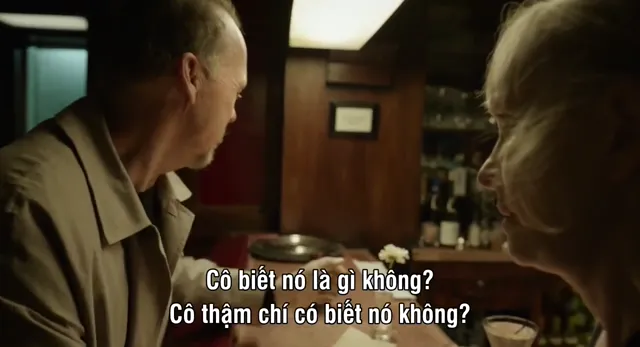 Chiến Tuyến 37 2014 Vietsub HD - PhimMoiHot Chiến Tuyến 37 2014 Vietsub HD - PhimMoiHot