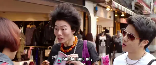 Hình ảnh phim Cà Phê, Đợi Và Yêu trên PhimMoiHot Hình ảnh phim Cà Phê, Đợi Và Yêu trên PhimMoiHot