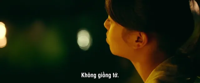 Cà Phê, Đợi Và Yêu 2014 Vietsub HD - PhimMoiHot Cà Phê, Đợi Và Yêu 2014 Vietsub HD - PhimMoiHot