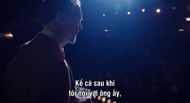 Xem phim Birdman or (The Unexpected Virtue of Ignorance) Vietsub HD tại PhimMoiHot Xem phim Birdman or (The Unexpected Virtue of Ignorance) Vietsub HD tại PhimMoiHot