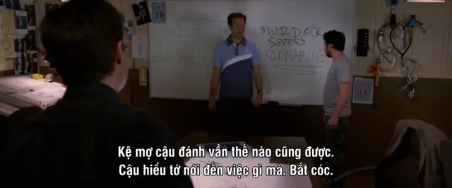 Xem phim Những Vị Sếp Khó Tính 2 Vietsub HD tại PhimMoiHot Xem phim Những Vị Sếp Khó Tính 2 Vietsub HD tại PhimMoiHot