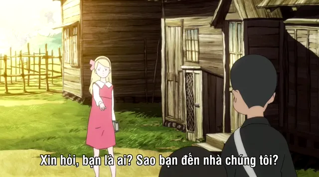 Xem Hòn Đảo Của Giovanni tập 1 Vietsub tại PhimMoiHot Xem Hòn Đảo Của Giovanni tập 1 Vietsub tại PhimMoiHot