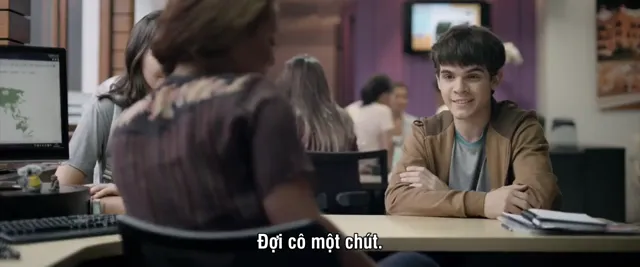 Xem phim Làm Lại Chính Mình Vietsub HD tại PhimMoiHot Xem phim Làm Lại Chính Mình Vietsub HD tại PhimMoiHot