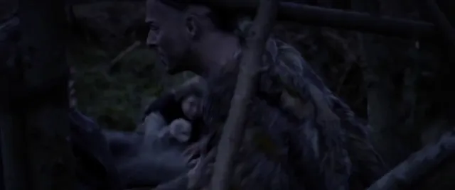 Xem Viking: The Berserkers tập 1 Vietsub tại PhimMoiHot