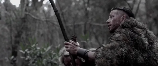 Viking: The Berserkers tập 1 Vietsub HD - PhimMoiHot