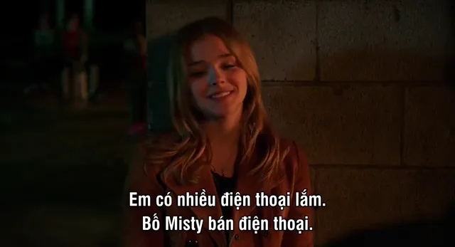 Xem phim Rong Chơi Vietsub HD tại PhimMoiHot Xem phim Rong Chơi Vietsub HD tại PhimMoiHot