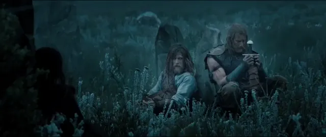 Xem phim Northmen – A Viking Saga Vietsub HD tại PhimMoiHot Xem phim Northmen – A Viking Saga Vietsub HD tại PhimMoiHot