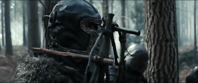 Hình ảnh phim Northmen – A Viking Saga trên PhimMoiHot Hình ảnh phim Northmen – A Viking Saga trên PhimMoiHot
