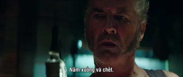 Thung Lũng Sói 2013 Vietsub HD - PhimMoiHot Thung Lũng Sói 2013 Vietsub HD - PhimMoiHot