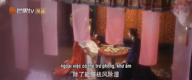 Xem Mưa Đêm Giang Hồ Tựa Giấc Mộng tập 1 Vietsub tại PhimMoiHot Xem Mưa Đêm Giang Hồ Tựa Giấc Mộng tập 1 Vietsub tại PhimMoiHot