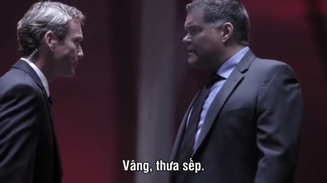 Hình ảnh Thảm Họa Nhân Loại tập 1 trên PhimMoiHot Hình ảnh Thảm Họa Nhân Loại tập 1 trên PhimMoiHot