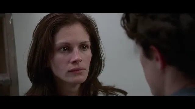 Notting Hill tập 1 Vietsub HD - PhimMoiHot Notting Hill tập 1 Vietsub HD - PhimMoiHot