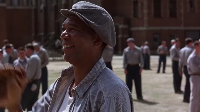 Xem phim Nhà tù Shawshank Vietsub HD tại PhimMoiHot Xem phim Nhà tù Shawshank Vietsub HD tại PhimMoiHot